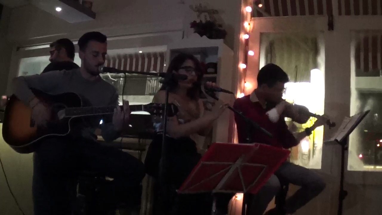 live 17.12.2016-15