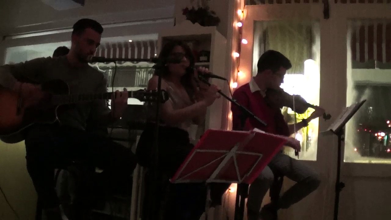 live 17.12.2016-17