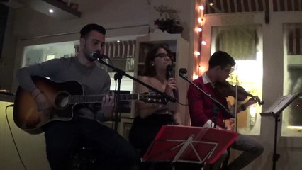 ΜΑΝΟΣ-17.12.2016-4