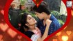 Naira & Karthik To Get MARRY Finally | Yeh Rishta Kya Kehlata Hai On Location