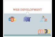 Best Web Development Company In Delhi NCR Available