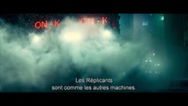 Blade Runner 2049 - Nouvelles images - VOST-FeElhR_Otio