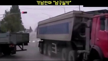 슈퍼안마 010.4373.1910 남궁실장