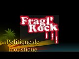 politique de moustique par FRAGL'ROCK    https://www.facebook.com/fragl.rock.53/?ref=bookmarks