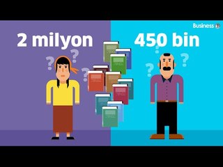 Kadınlar Eşitlik İçin Daha Ne Kadar Bekleyecek?