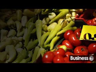 30 saniyede temmuz enflasyonu