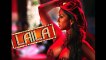 Sunny leone New song Laila Full Video Raees movie - Latest Bollywood Songs - HDEntertainment