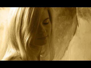 Autodidact ft Laura Change Me(original version)