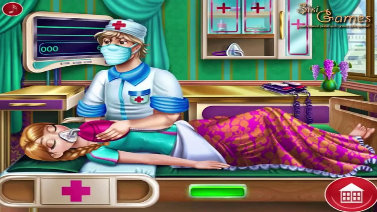 FROZEN BARBIE MY LITTLE PONY PRINCESS VIDEO GAMES! Elsa,Anna,Ariel,Barbie,Rapunzel,MLP Games!