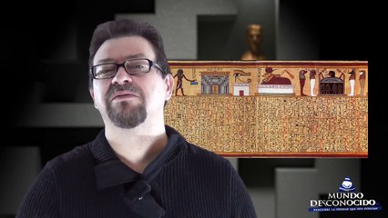 MK-Ultra, Esclavos Mentales-XMSch48lkek