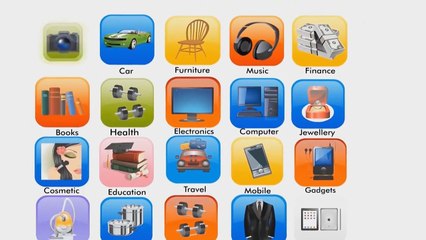 Why To Zoogol - Cashback Website