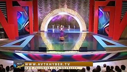 Janana New Song - Gul panra 2016 Pashto Tapay - Best Of Gul Panrra New Song 2016 Full HD Song