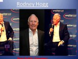 Rodney Hogg Best Public Speakers