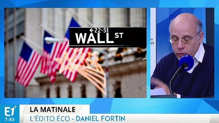 2017, retour à la parité euro-dollar ?