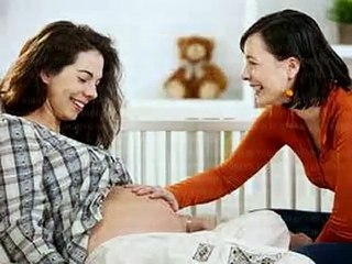 PREGNANCY WEEK 13 II गर्भावस्था का 13वां हफ्ता II