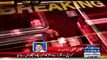 Rangers Raided Asif Zardari Friend Anwar Majeed Office In Karachi