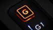 Nuevos portátiles GIGABYTE con las GeForce GTX 10 Series