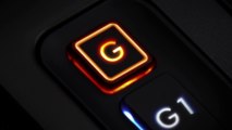 Nuevos portátiles GIGABYTE con las GeForce GTX 10 Series