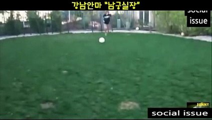 안마타운 010⇔4373⇔1910『안마타운,남궁실장』【안마타운방,안마타운실장,】∑안마타운위치∑안마타운추천[[안마타운위치 안마타운추천