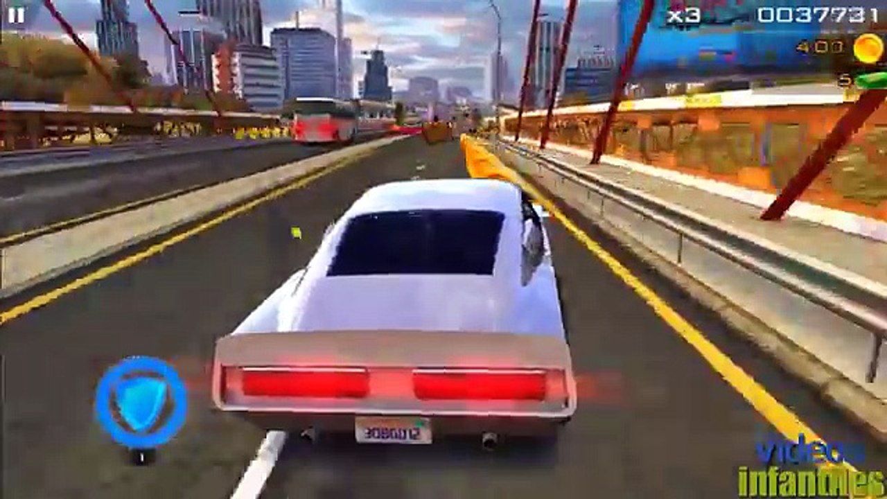 juego de carros de policias para niños, juegos y videos infantiles, autos y coches policia