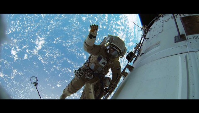 Смотреть ЕЛКИ 5 2016 Смотреть онлайн полностью