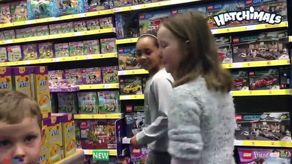 NEW GIANT  HATCHIMALS MAGICAL SURPRISE EGG - Animal Pets Hatch From Eggs Press Launch