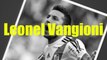 Leonel Vangioni Portrait - Skill - Buts - River Plate