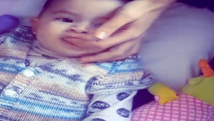 22.12.2016 Nur-Batuhan Younow Part2