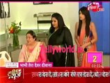 Kasam Tere Pyar Ki IBN 7 Bhabhi Tera Devar Dewaana 23rd December 2016