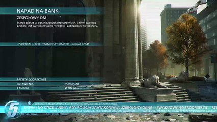 Bf hardline live (14)