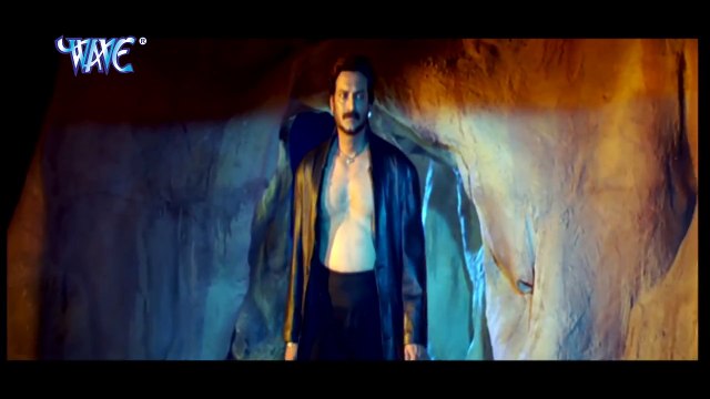 Monalisa Romance With Boy Friend - Hottest Monalisa - Hot Uncut Scene - Hot Scene From Movie