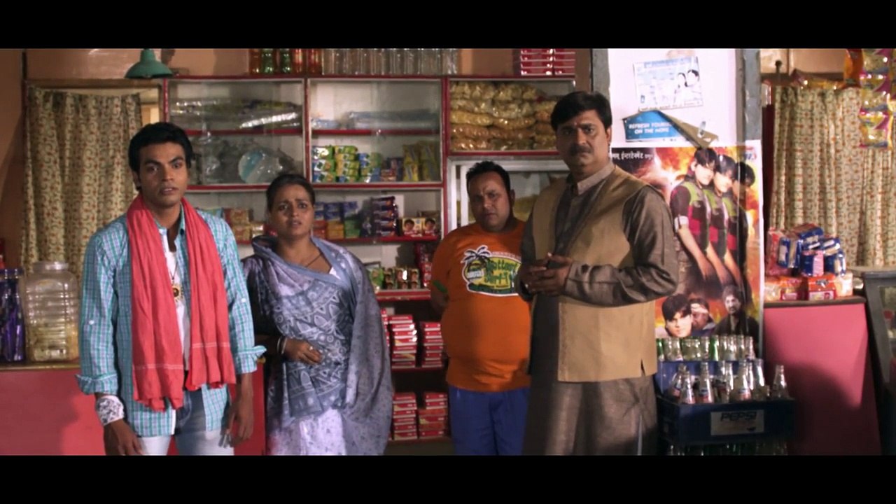 जेकरा  के Jekra Ke - Most Popular Bhojpuri Sad Song - Monalisa - Bhojpuri Sad SOngs 2014