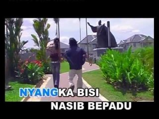 'Sorry' Ukai Enggai - Inochi Austin