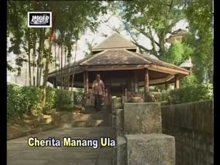Cherita Manang Ula - Christopher Kelly