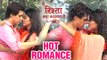 Naira & Kartik BOLLYWOOD Style Romance  MARRIAGE Confirmed  Yeh Rishta Kya Kehlata Hai