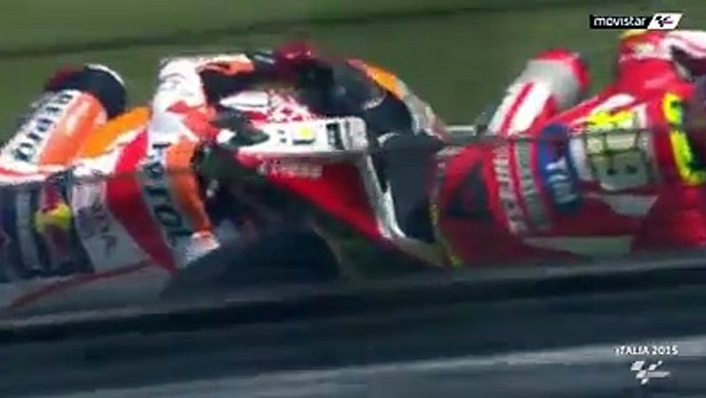 Adamlar biniyor abi motorun hakkini veriyorlar helal olsun.