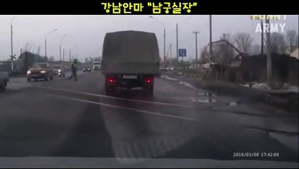 에스안마 010.4373.1910 남궁실장