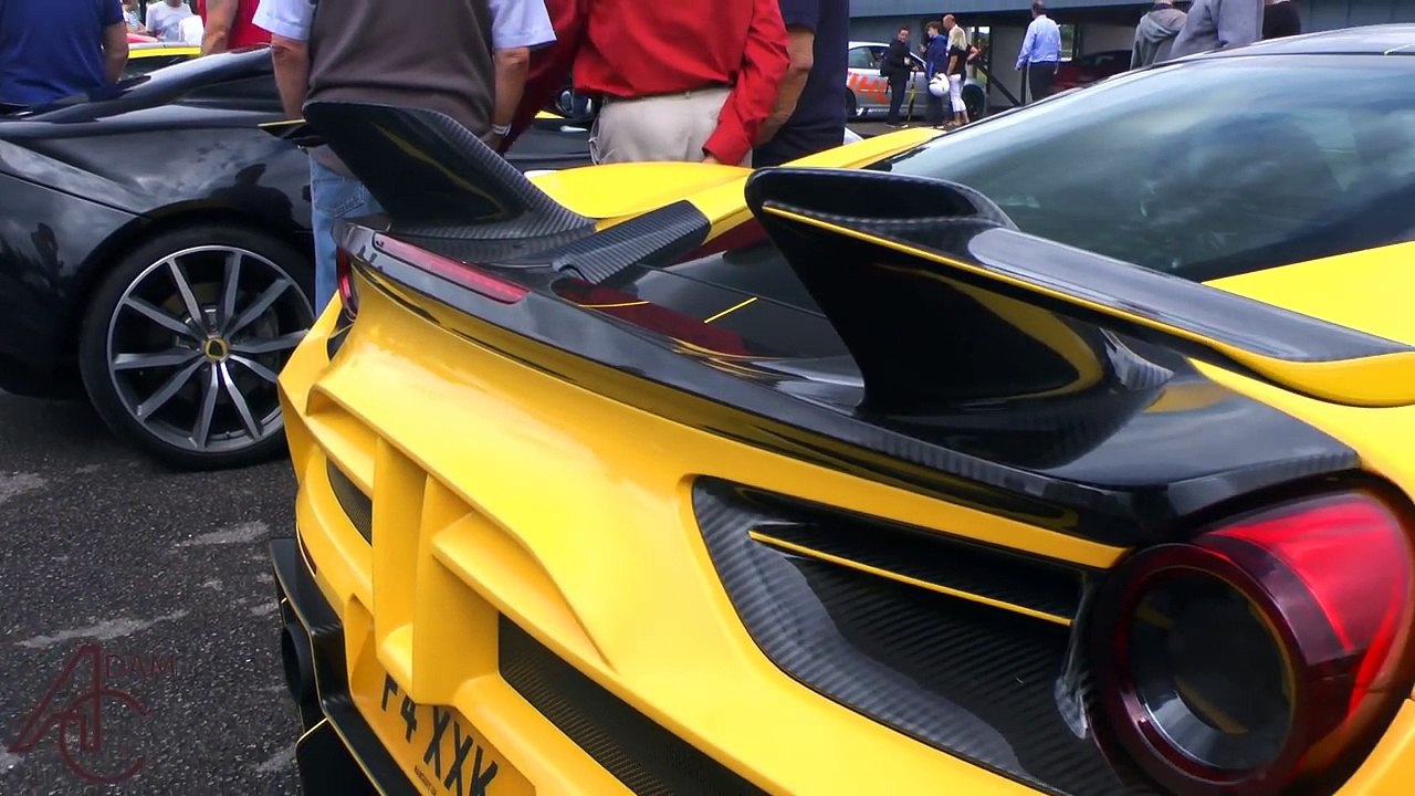 Ferrari 4XX Siracusa by =Mansory=-eEk8fM6ovDM