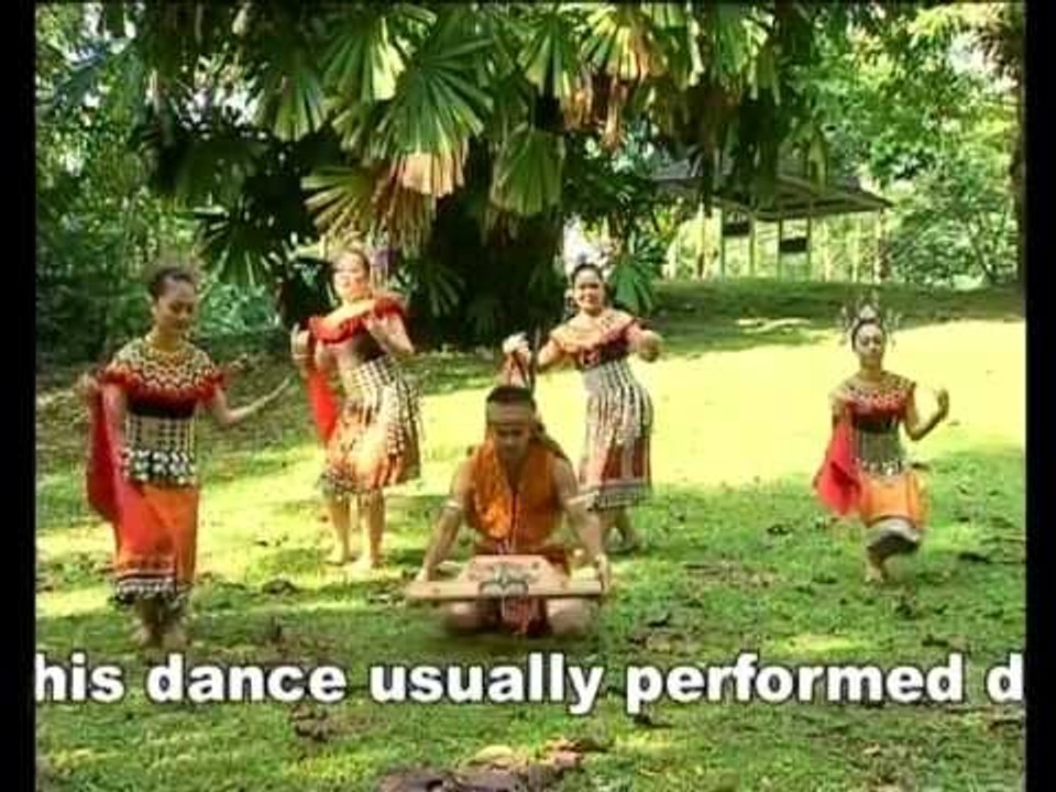 Ajat Lesung - Faizul Rahman, Lina, Elsie, Cordelia, Soloh Atong