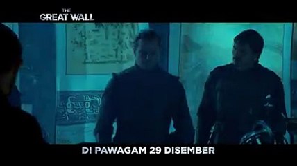 filim fırakmanı izle