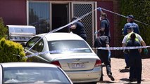 Australia: sventato attacco terroristico a Natale a Melbourne