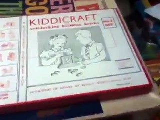 Lego s Dark Secret! Suicide In Lego History by Mike Mozart on TheToyChannel on YouTube
