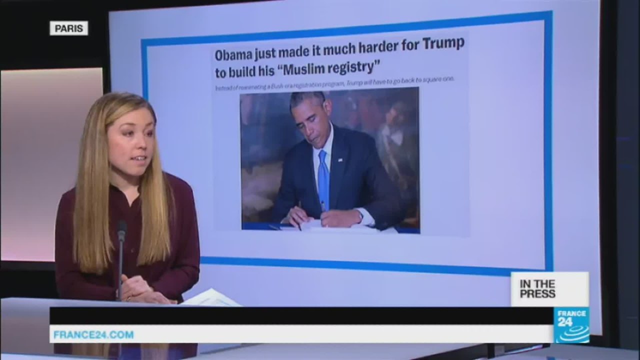 Berlin Christmas market attack suspect captured on video before and after attacks