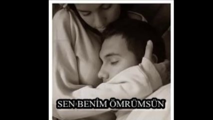 ÖMRÜM ÖMRÜM ALİ HAYDAR TİMİSİ