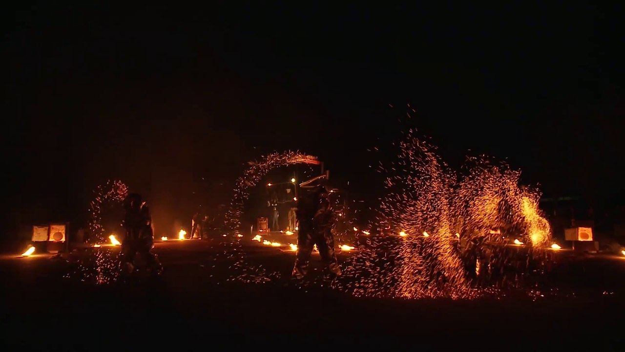 Best Of 2016 : le meilleur de l'année