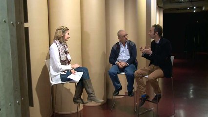 Solidarités : spéciale 100ème