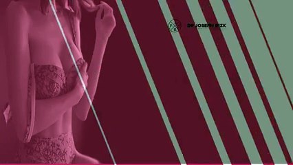 Breast Reconstruction Surgery