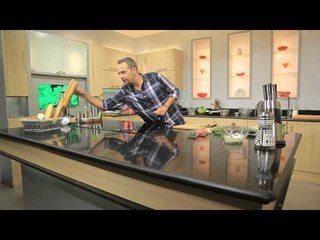 سندوتش ستيك  #ساندويتش_وحاجة_ساقعة #شريف_الحطيبى #cbcsofra