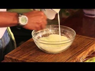 مشروب السوبيا المصري | هشام السيد