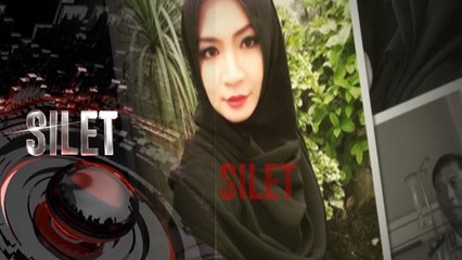 Highlight - Silet 23 Desember 2016